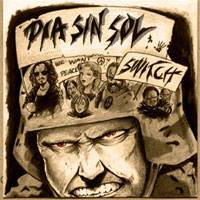 Switch : Días Sin Sol